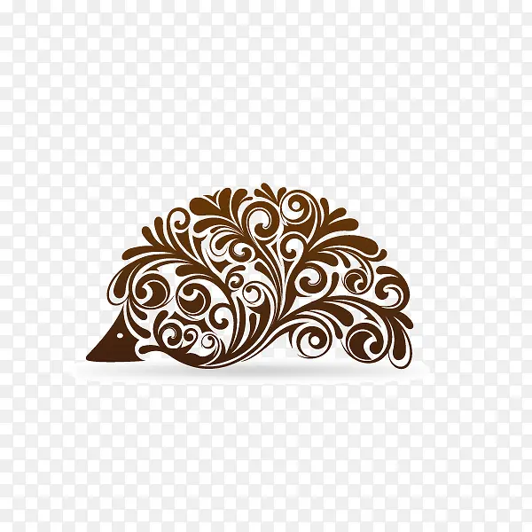 ����  �������  ����-������