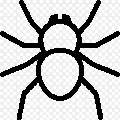 ֩���������ͼ��-֩��-������