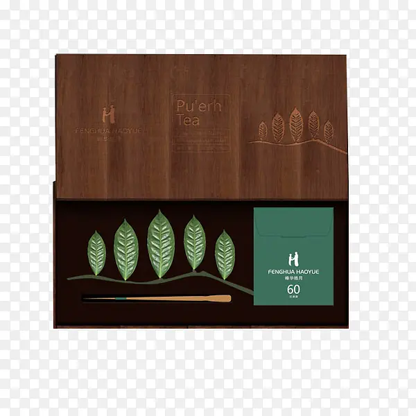 ������Ͱ�װ��-������