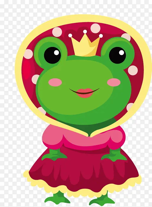 ��ͨ�ֻ涯��-������