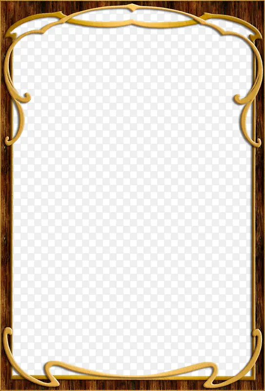 ŷʽ�߿�-������