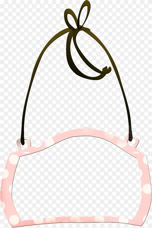 �����ֻ������ǩ-������