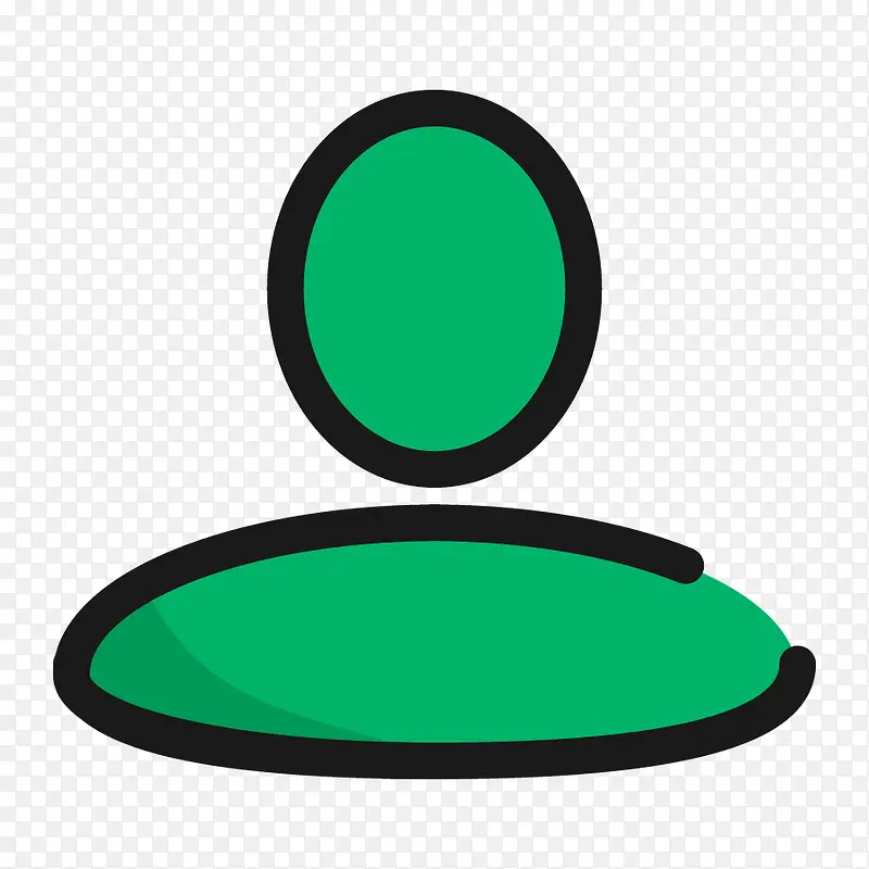 �ֻ��ҵĿ�ͨͼ��-������