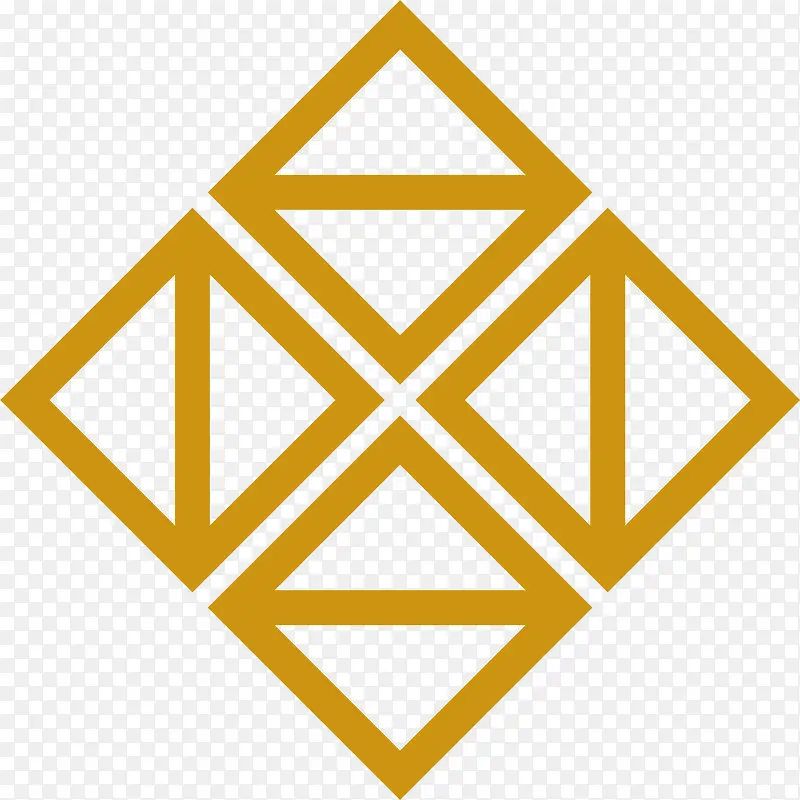 �ֻ�������-������