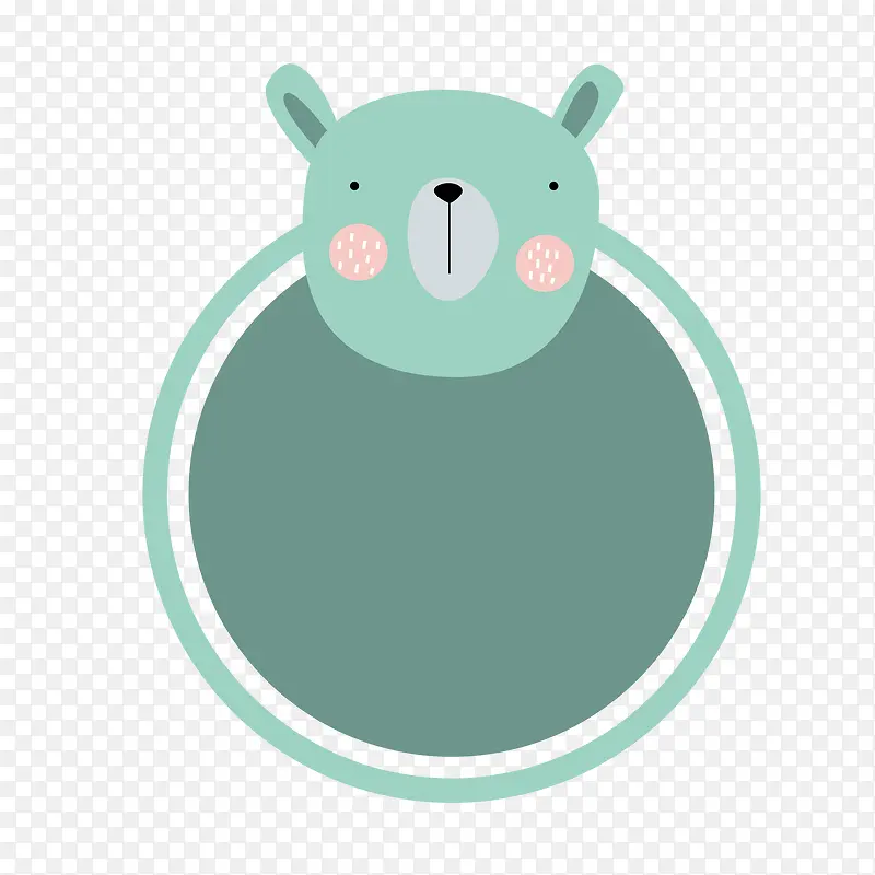 ��ͨͷ��߿�װ���ز�-������