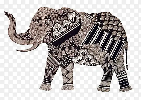 ������������ʱ�д�������ز�-������