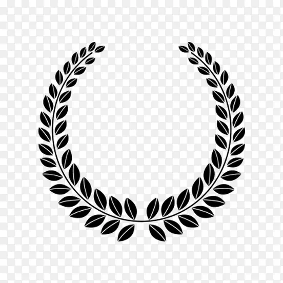 Ҷ�ӱ߿�-������