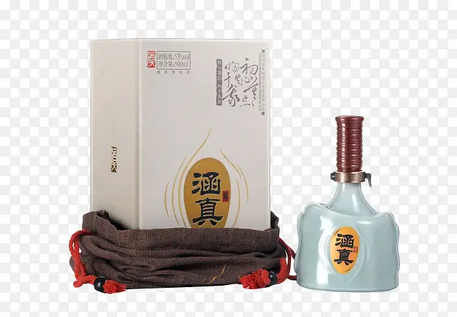 �й��׾�-������