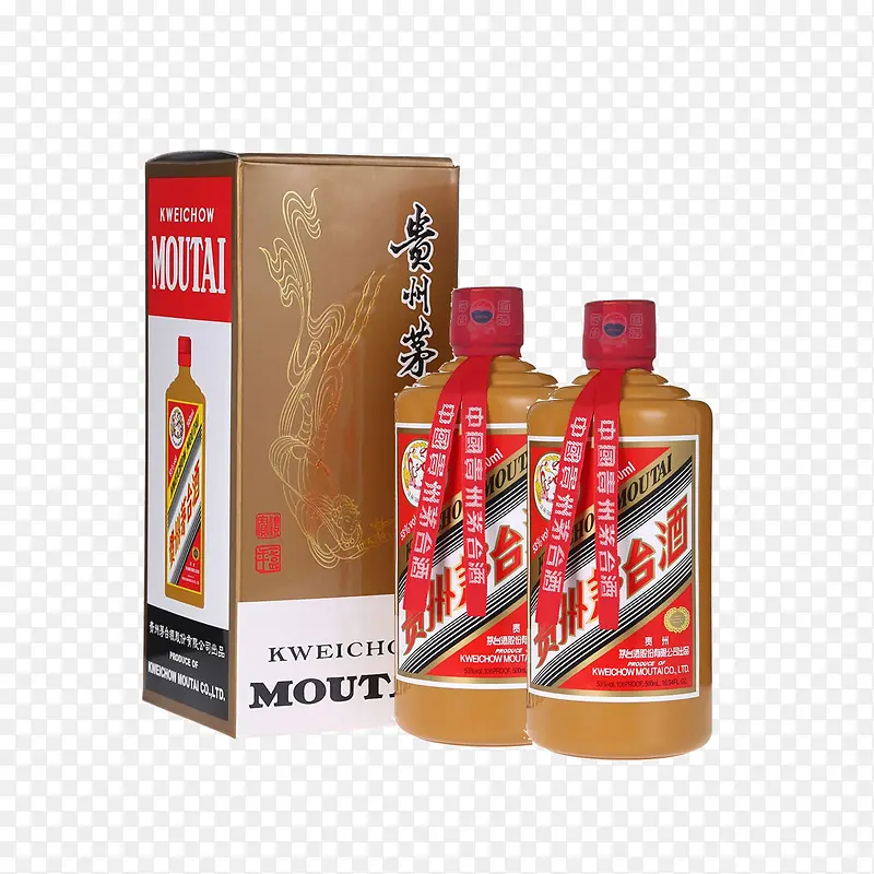 ę́�׾ư�װ���-������