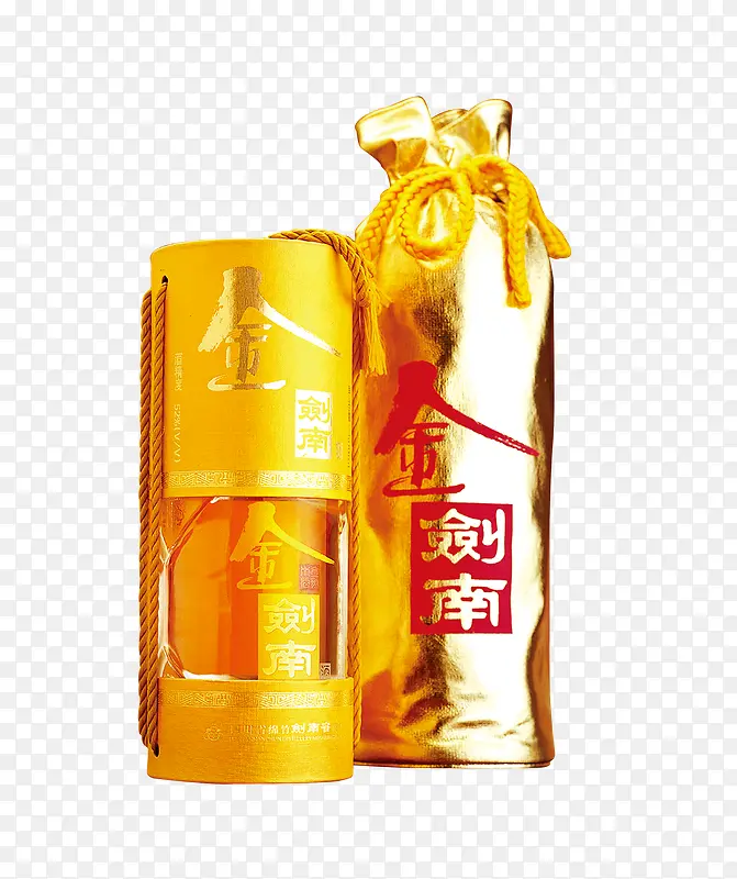 ��Ʒʵ���װ����-������