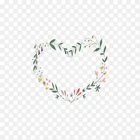 ���Ļ�����Ҷ���ͱ߿�-������