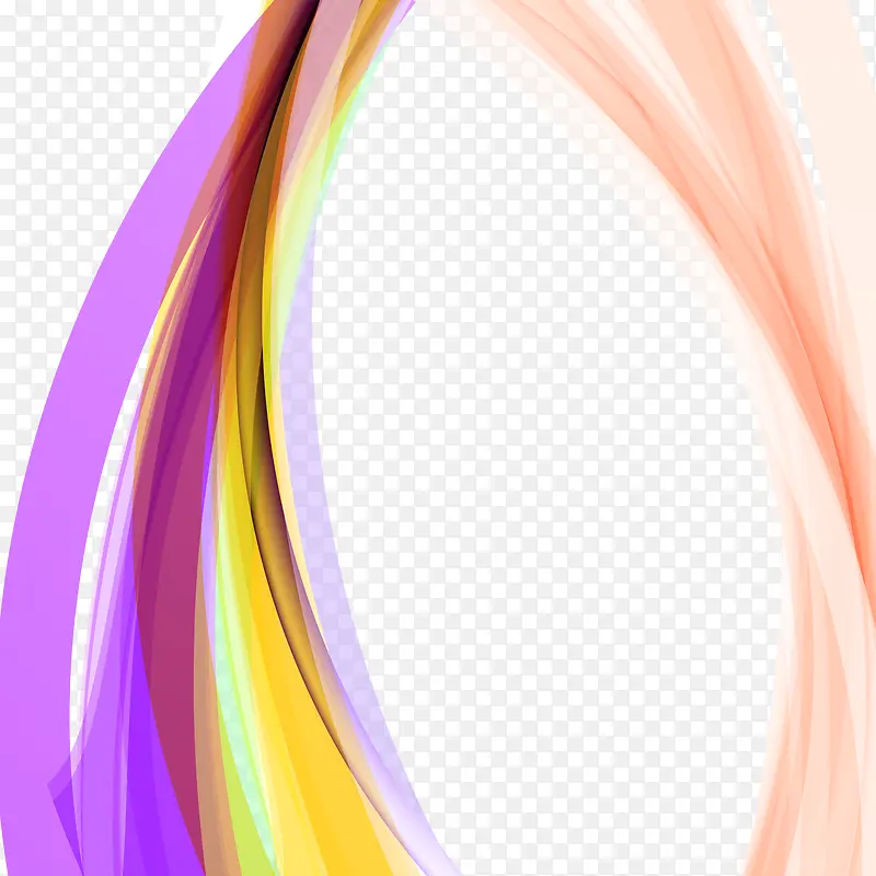 ʸ���ʸ�������ҳ�߿��ز�-������