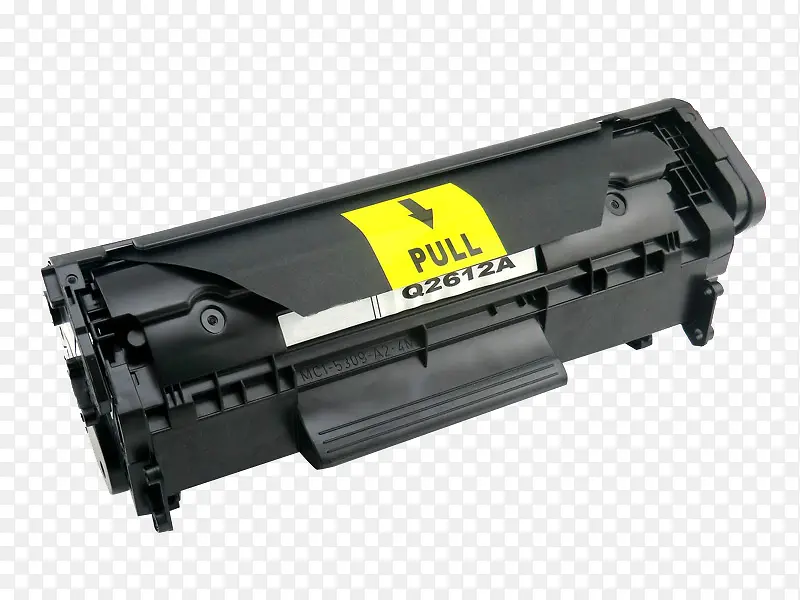 ����װ���������ز�ͼ-������