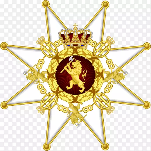 �������ͭ���ϻ�ɫ����-������