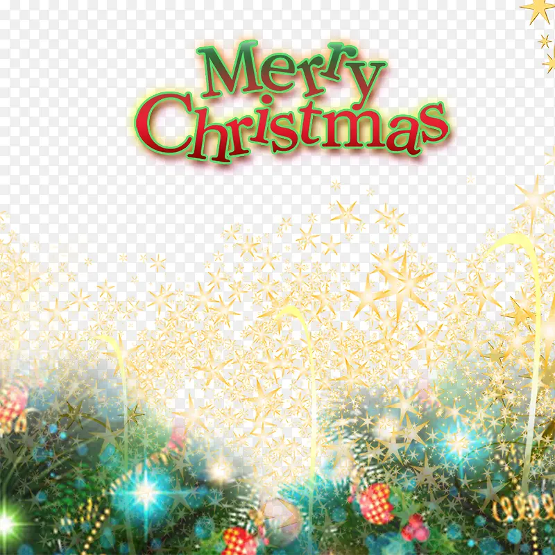 ʥ���ڱ���-������