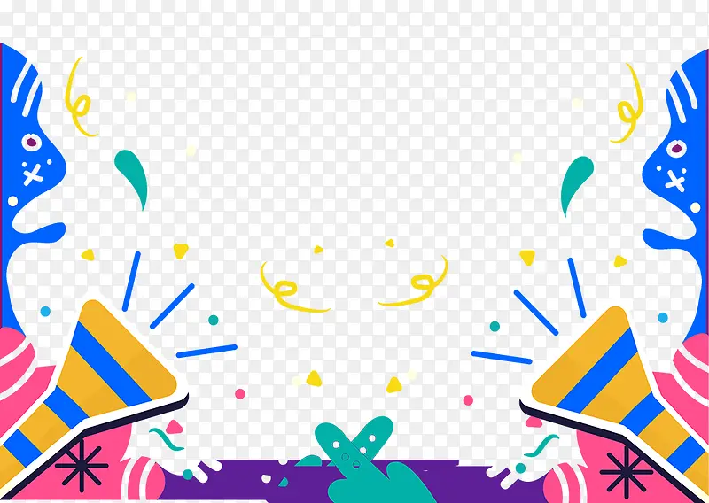 �ֻ濨ͨ��ɫ�ſᱳ��-������