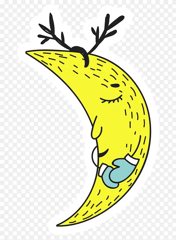 �����׵�������ͼ-������