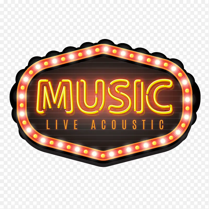 ��ɫ�޺������ʸ��ͼ-������