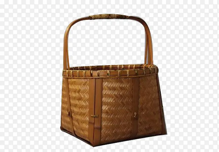 ��ʳ�����ͼƬ�ز�-������