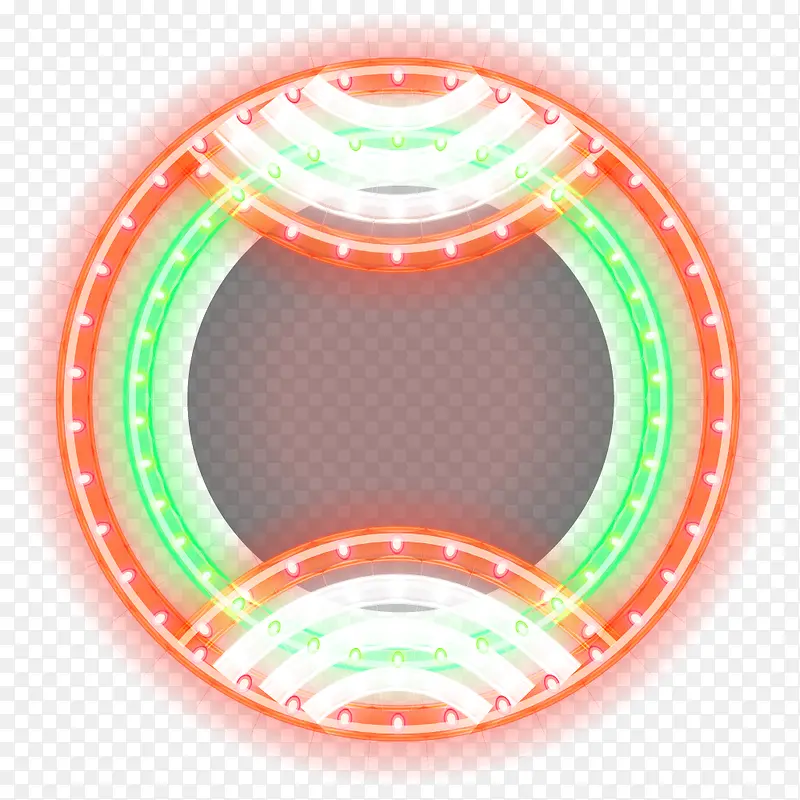 �����Ų�Բ�βʵƱ��ⱳ��-������