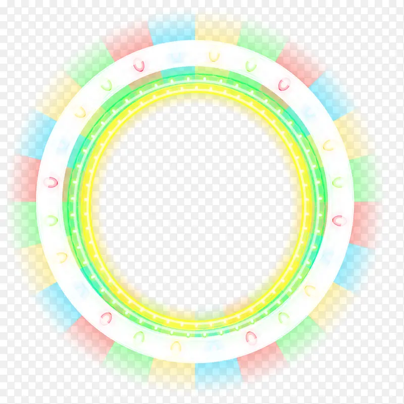 ��ͨ����Բ������-������