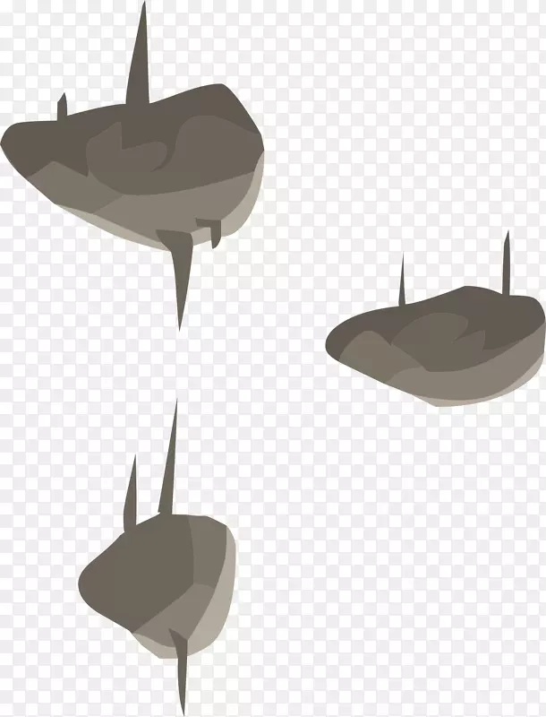 ��������-������