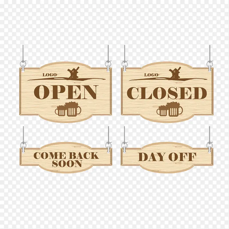 �źű�ʶ�ز�ģ��-������