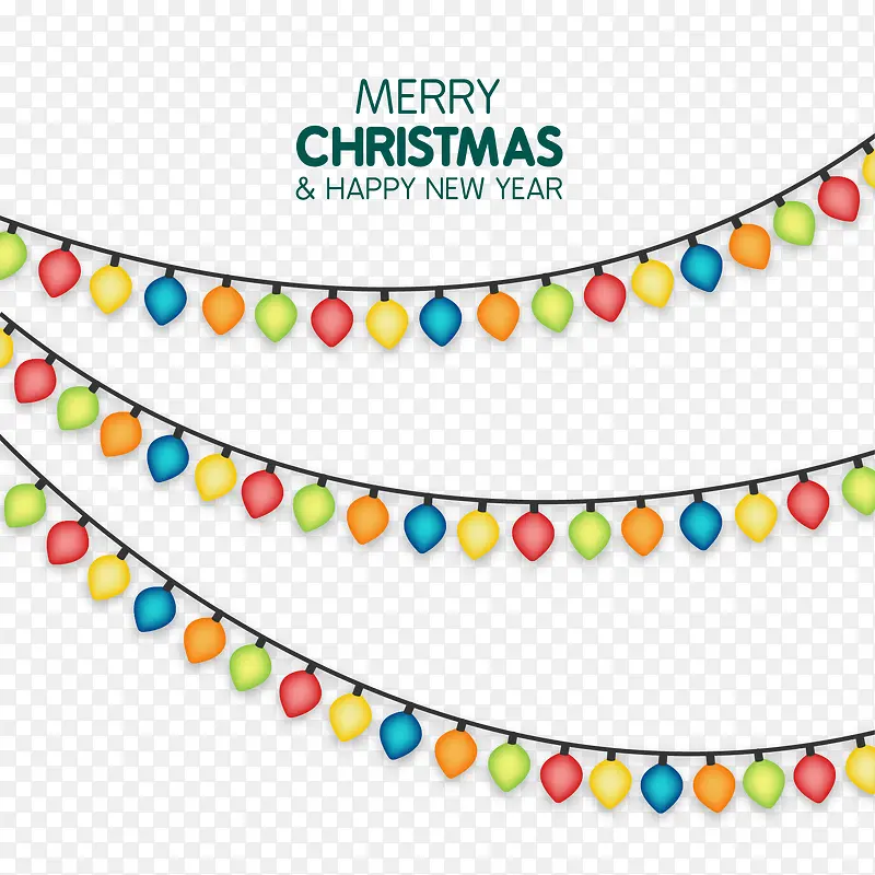 ����ʥ���ڲʵƱ���ʸ���ز�-������