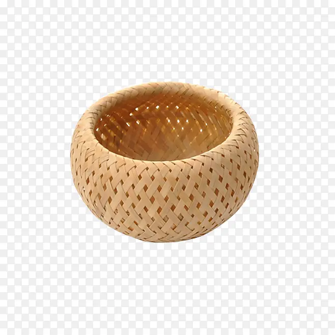 ����-������