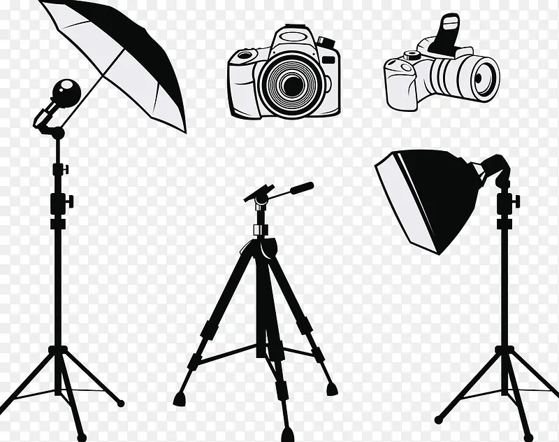 ������Ӱ����-������