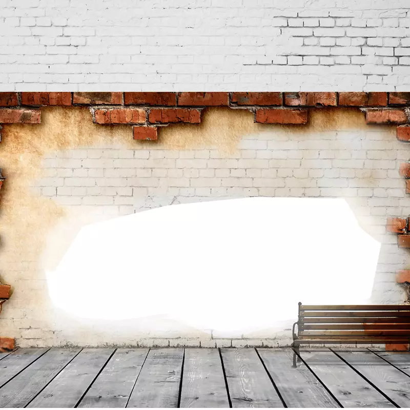 ֽǽשֽ��ذ�-�İ�����Ԫ�أ�װ�Σ�ǽ�ڣ��ذ�-������