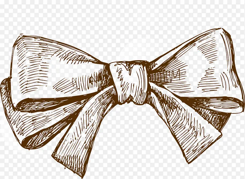 ����������pngʸ���ز�-������