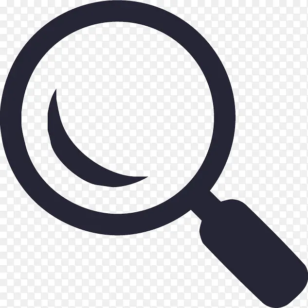 ��������-������