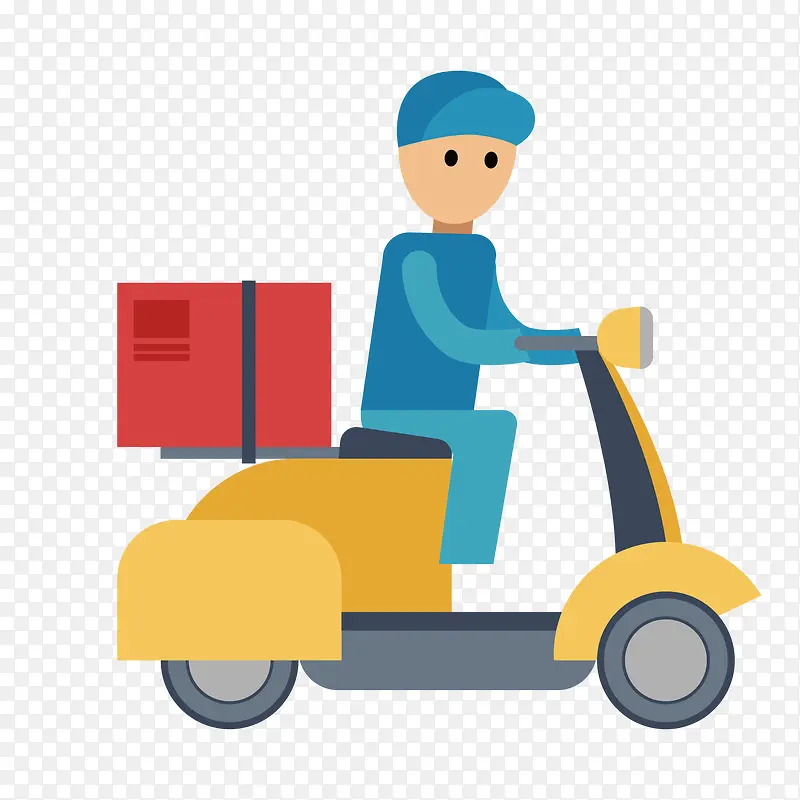 ��ɫ��ƽ���Ͳ�Ա-������