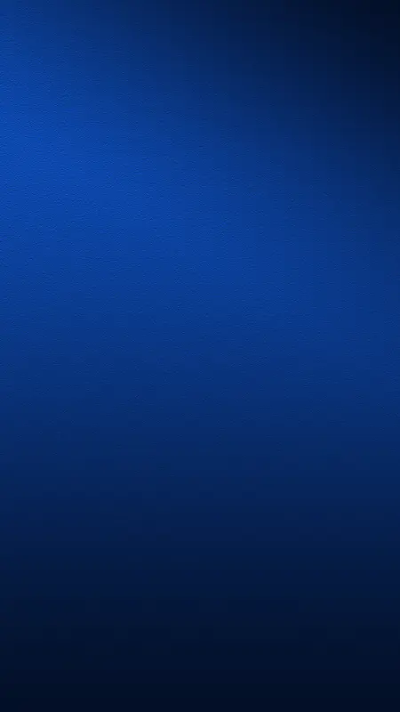 ��ɫ������������PNG-������