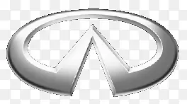 Ӣ�����-������