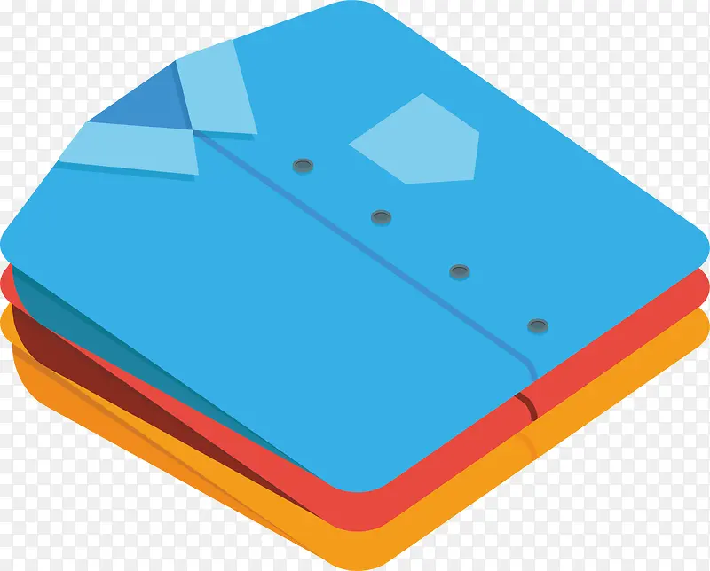 �۵��õĳ���-������