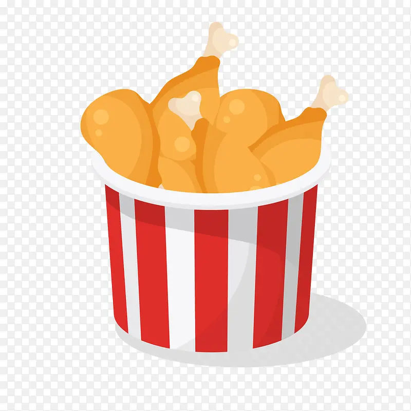 ����ը��ʳ�����-������