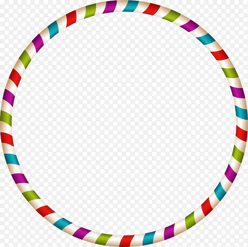 ������ƺ���Ȧ-������