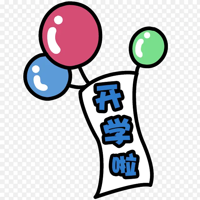 ��ʿ�ͨ��ѧ��������-������