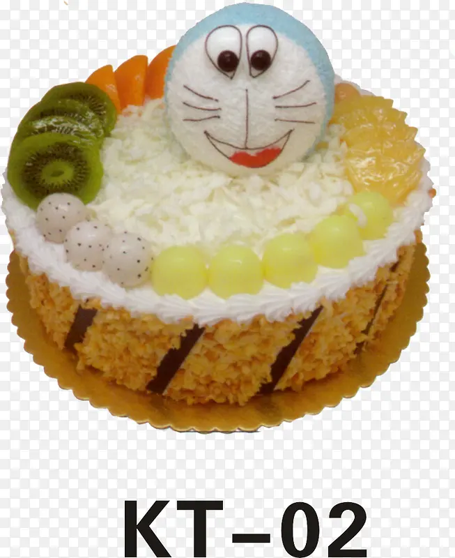 ����A�ε���-������