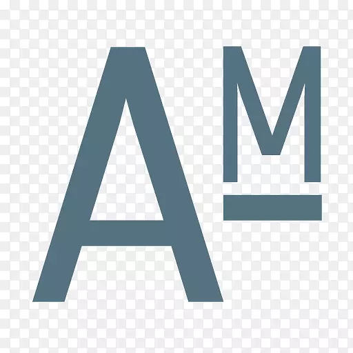 ���������-������-�������ӽ�Ŀ��ľ����-������