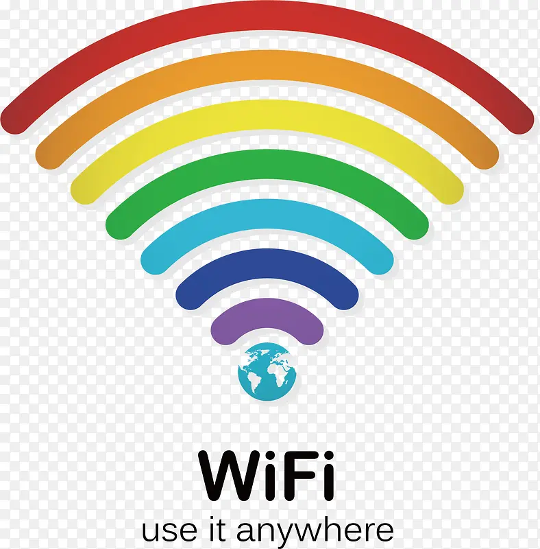 ʸ��ͼ����WiFi�ź�-������