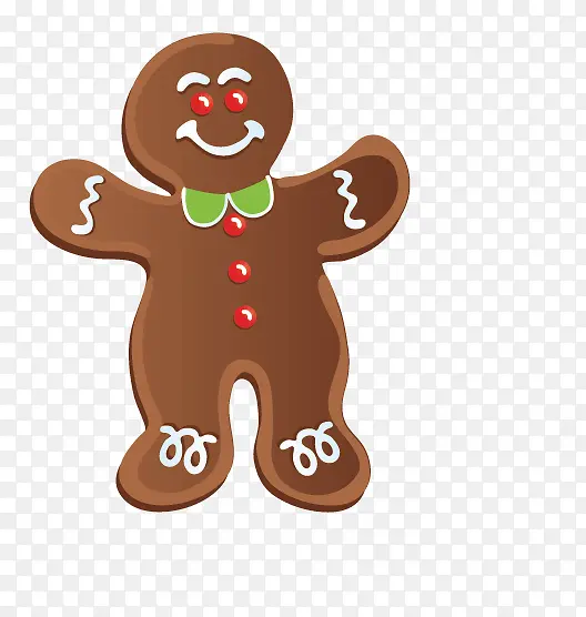 С���ɿ�������-������