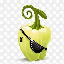 ��ͨ�߲��ز��߲�ͼƬ �ཷС��-������