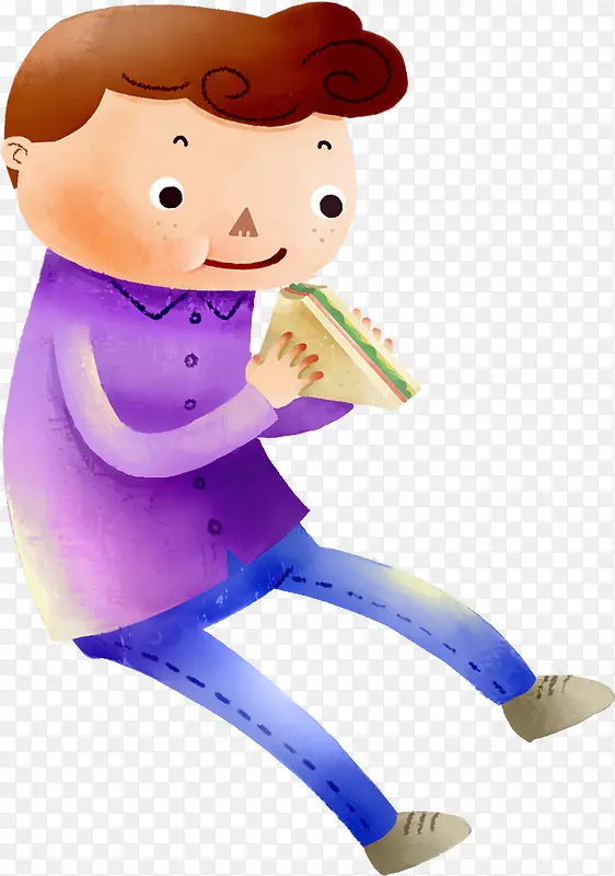 �ֻ濨ͨС��ʳ��-������