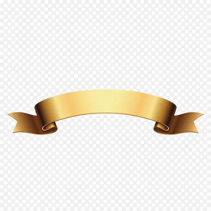 ��ͨ�����ʴ�װ�ι�����-������