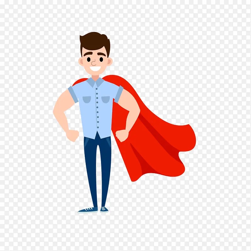 ʸ����ͨ��ƽ������Ӣ�ۺ�ѡ��p-������