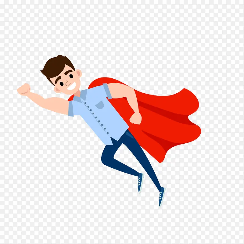 ʸ����ͨ��ƽ������Ӣ�ۺ�ѡ��p-������