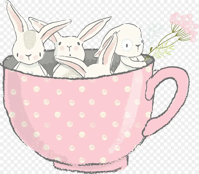 ��ͨ����-������